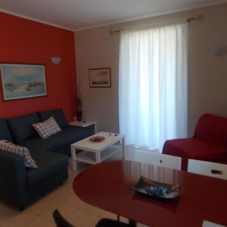 Theofilos House Nafplio Ngoại thất bức ảnh