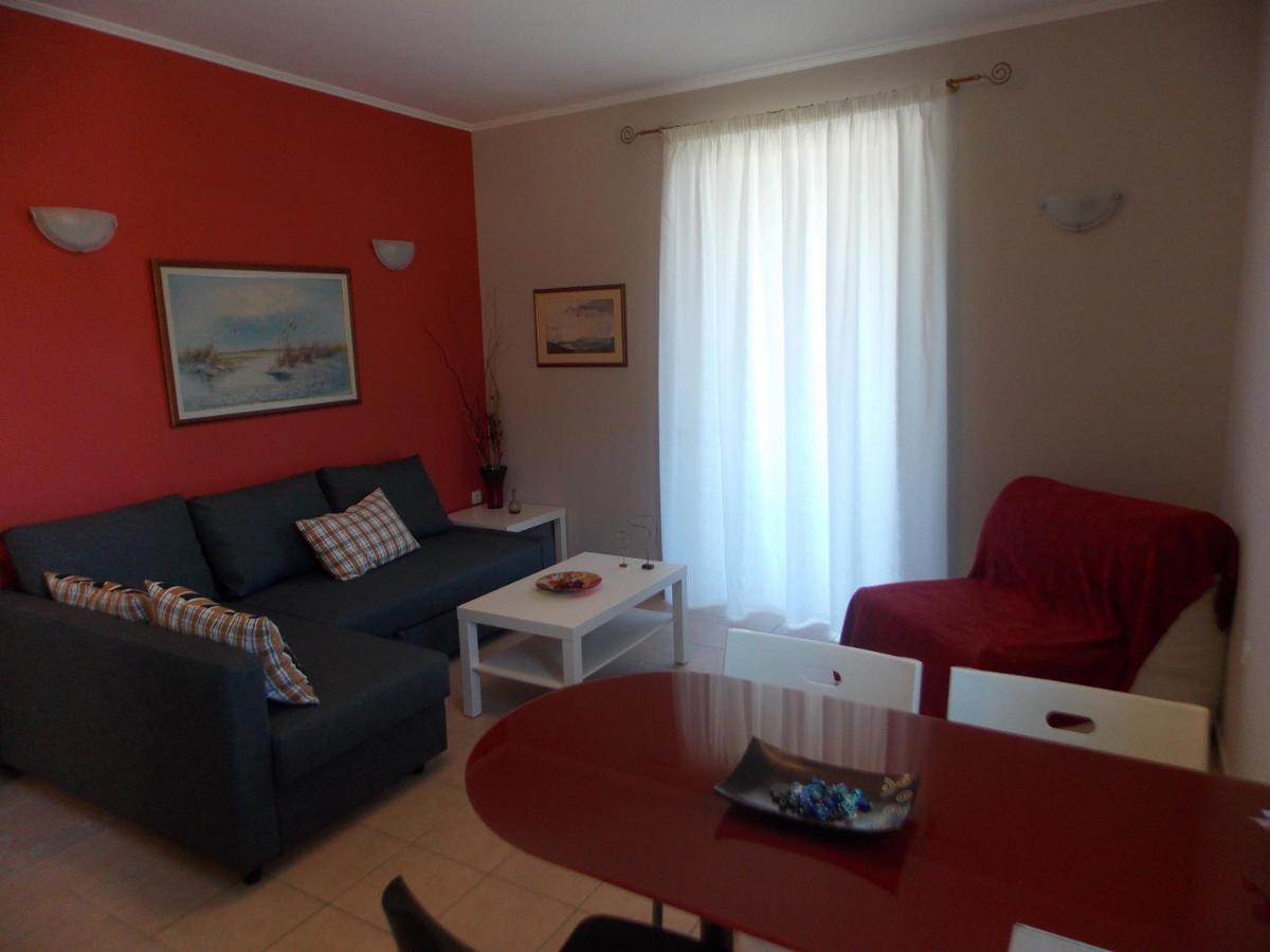 Theofilos House Nafplio Ngoại thất bức ảnh